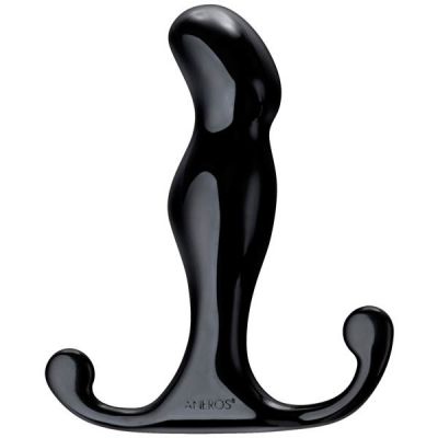Aneros Progasm Jnr Prostate Massager