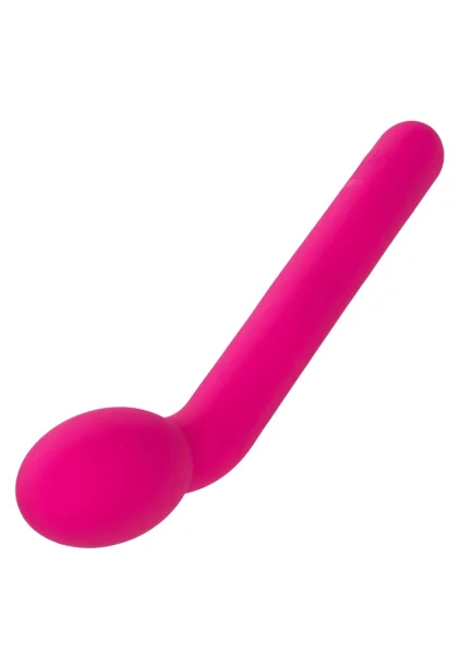 Bliss Liquid Silicone Tulip