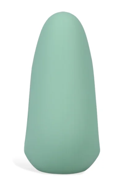 Doc Johnson Ritual: Chi - 3" Clitoral Vibrator