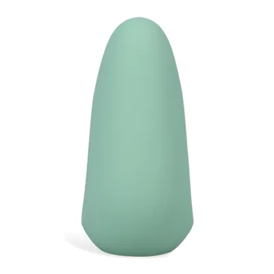 Doc Johnson Ritual Chi 3 Clitoral Vibrator