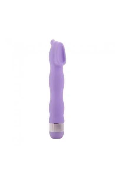10-Function Clitoral Hummers