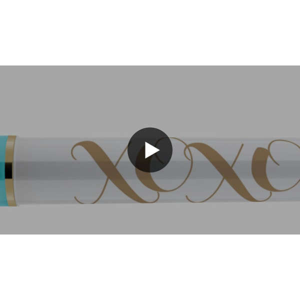 The Collection - XOXO