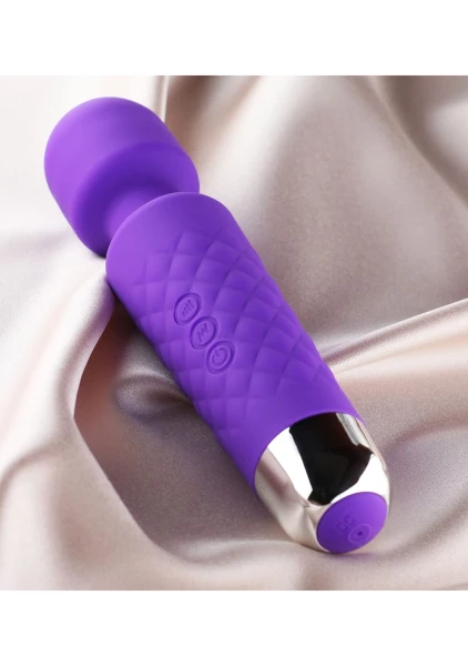 Ada Wand Massager