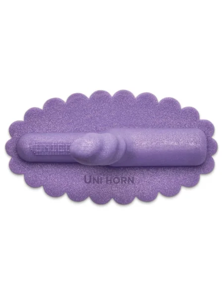 The Unicorn Premium Sex Machine - Cowgirl