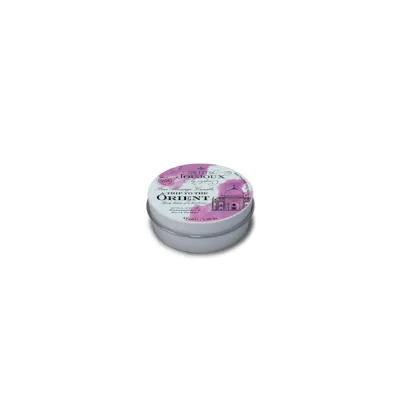 Petits Joujoux A Trip To Orient Kerzendose 43ml 43ml