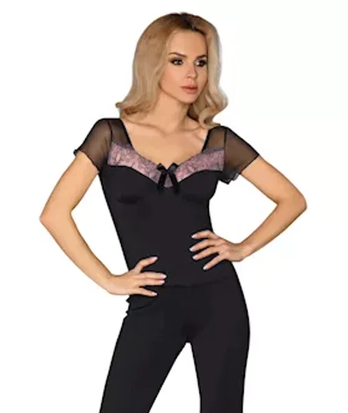 Dorothy Set - S/m — image 7 of 8