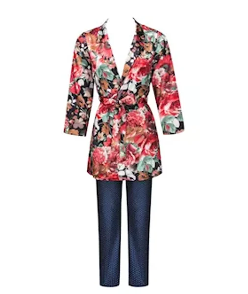 Frida Set - S/m — image 5 of 7