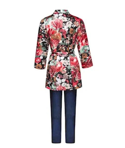 Frida Set - S/m — image 6 of 7