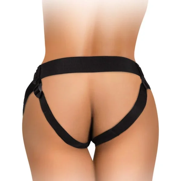 Beginner’s Silicone Body Dock Kit