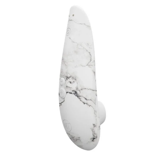 Womanizer Marilyn Monroe™ Special Edition