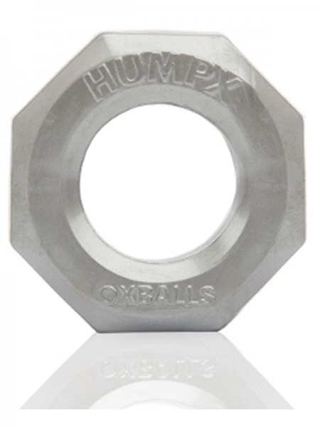 HumpX Rock Ring