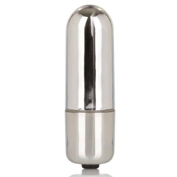 El toro enhancer with beads