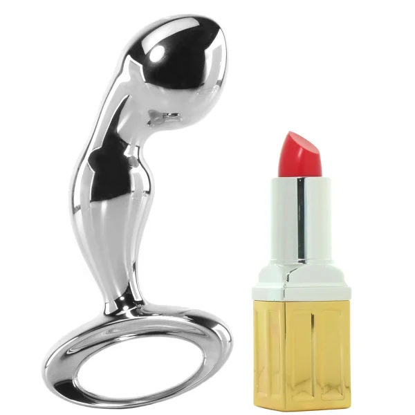 Pfun Plug — image 17 of 20