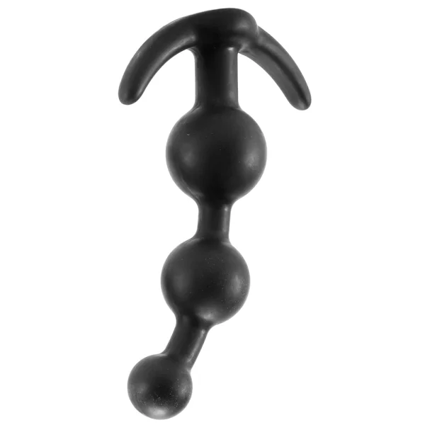 Booty Call Booty Beads