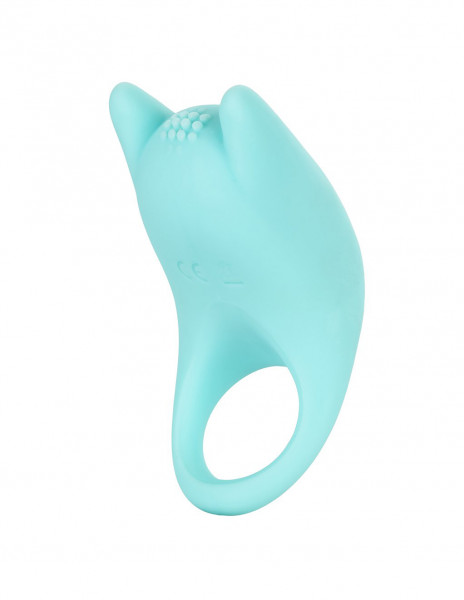 Dual Exciter Couple Enhancer