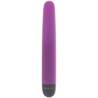 Bgood Classic Slim Vibe