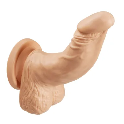 Cloud 9 Working Man 6 5 Inch With Balls Your Surfer Light