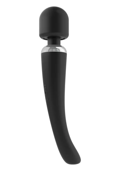 Dorcel Megawand Rechargeable Wand — image 8 of 12