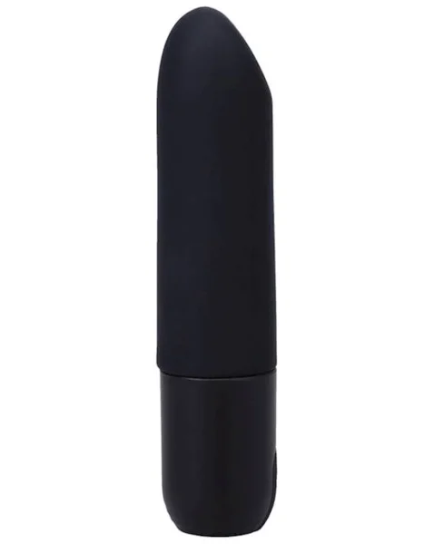 Bullet Vibe in a Bag - Black