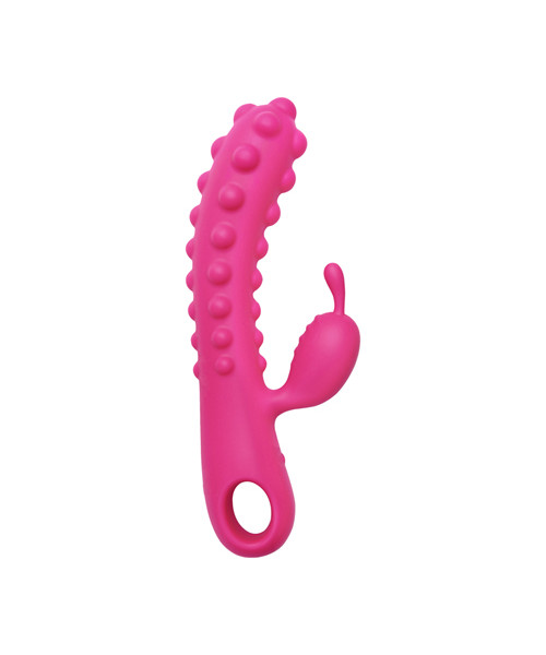 SMON No.1 - Pink