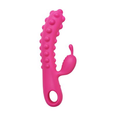 SMON No 1 Pink