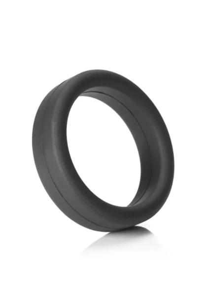 Super soft c-ring