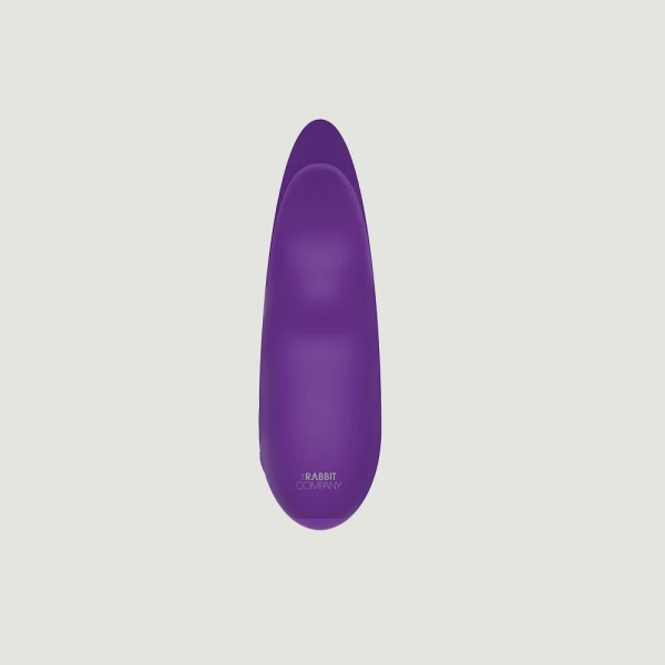 Rabbit Co Power Rabbit Vibrator