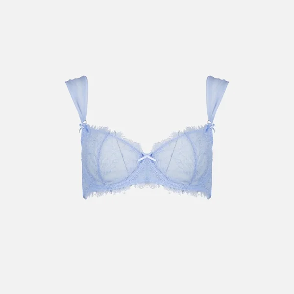 VUSH Spell On You Balconette Bra