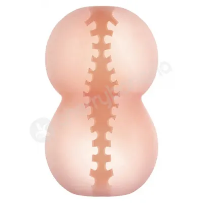 Palm Ballers Flesh Masturbator