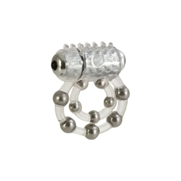 Maximus Enhancement Vibrating Ring — image 4 of 4