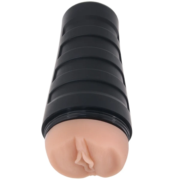 Mistress Sophia Deluxe Pussy Stroker