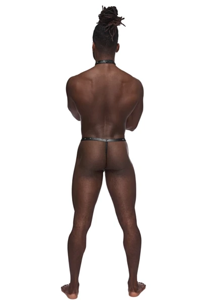 Male Power Tormentor — image 2 of 2