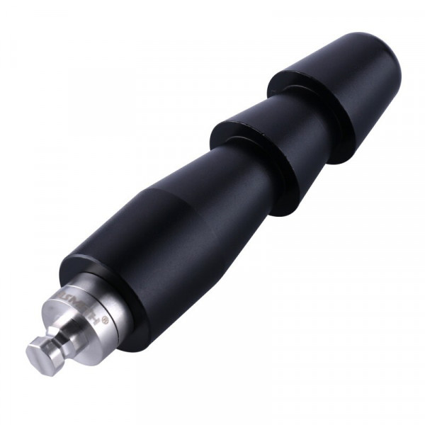 HiSmith Vac-U-Lock Attachment