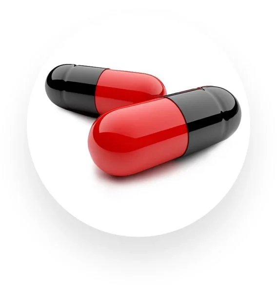 ZUICE For Men Male Enhancement Capsules — image 9 of 11