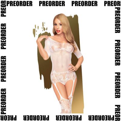 Penthouse SUGAR DROP