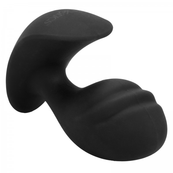 Petite Probe Butt Plug