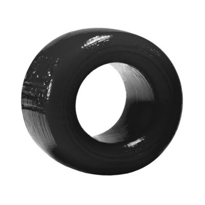 Balls T Ball Stretcher Black Atomic Jock
