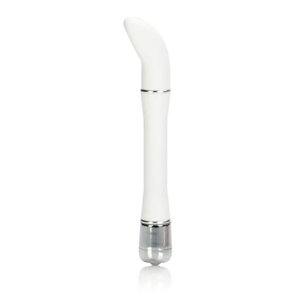 Clitoral Stimulation:  Lulu Satin Scoop — image 5 of 5