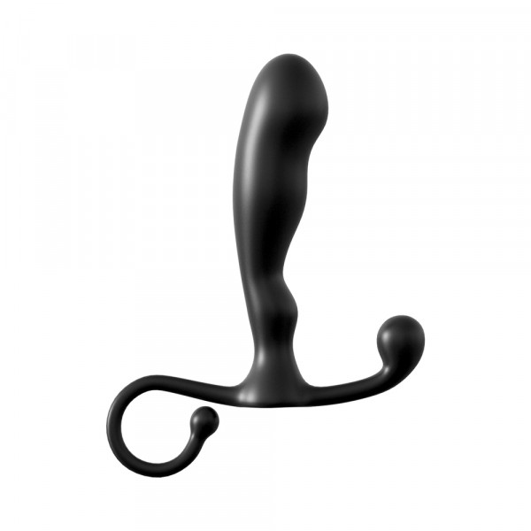 Anal Fantasy - Beginners Fantasy Kit