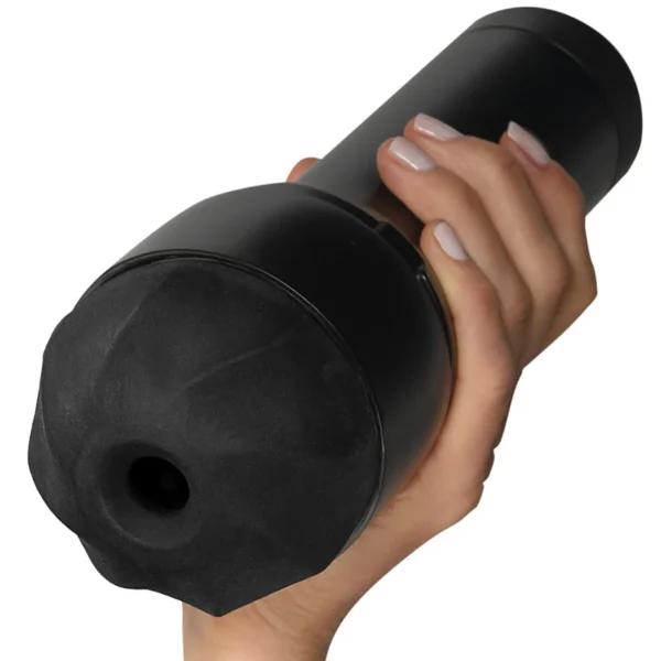 KIIROO Feel Sensation Stroker Penis Masturbator