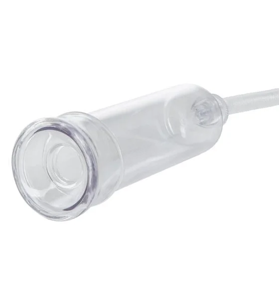 Calexotics  Dr. Joel Kaplan Erection Pump — image 5 of 11