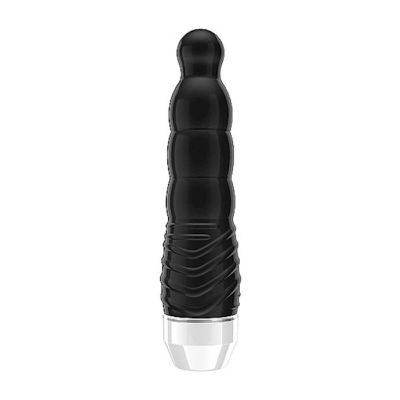 Lirah Black Black