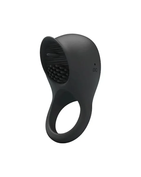 Shaking Ring 2