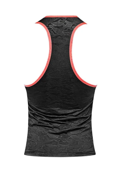 Impressions Tank Top