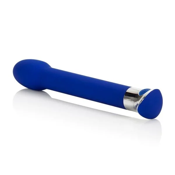 10 Function Risque Tulip Vibrator — image 5 of 15