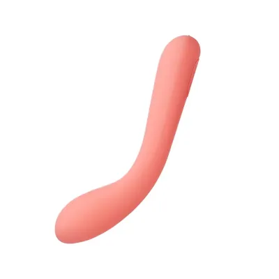 Tenga Iroha Mai G Spot Haptic Wave Massager