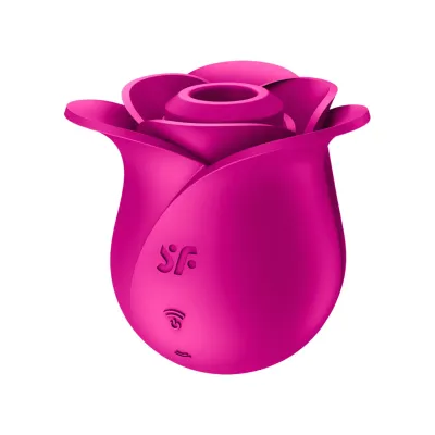Satisfyer Pro 2 Modern Blossom