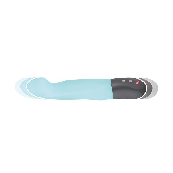 Fun Factory Stronic G Pulsator Thrusting Dildo