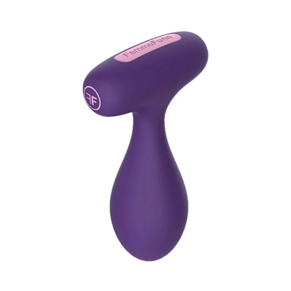 Plua Purple — image 7 of 9
