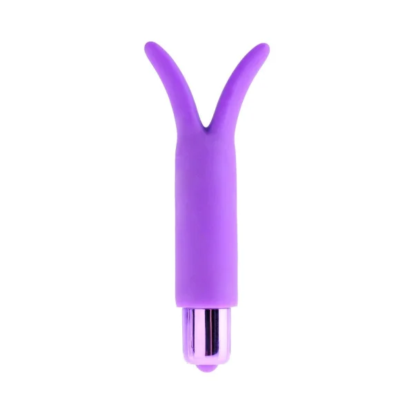 Classix Silicone Fun Vibe